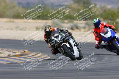 media/Mar-14-2024-Racers Edge (Thu) [[4dba5072a2]]/B Group/Session 3 Turn 4/